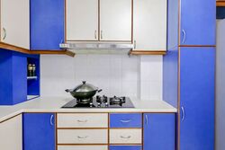 Blk 154 Gangsa Road (Bukit Panjang), HDB 5 Rooms #539774831